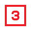 one
